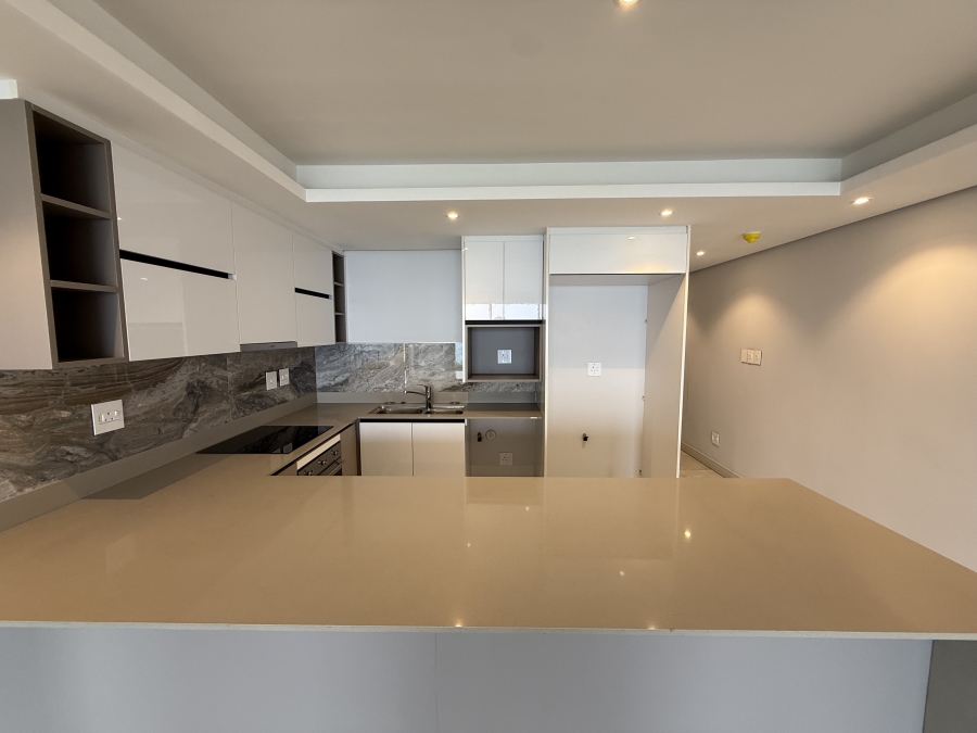 To Let 3 Bedroom Property for Rent in Umhlanga Ridgeside KwaZulu-Natal