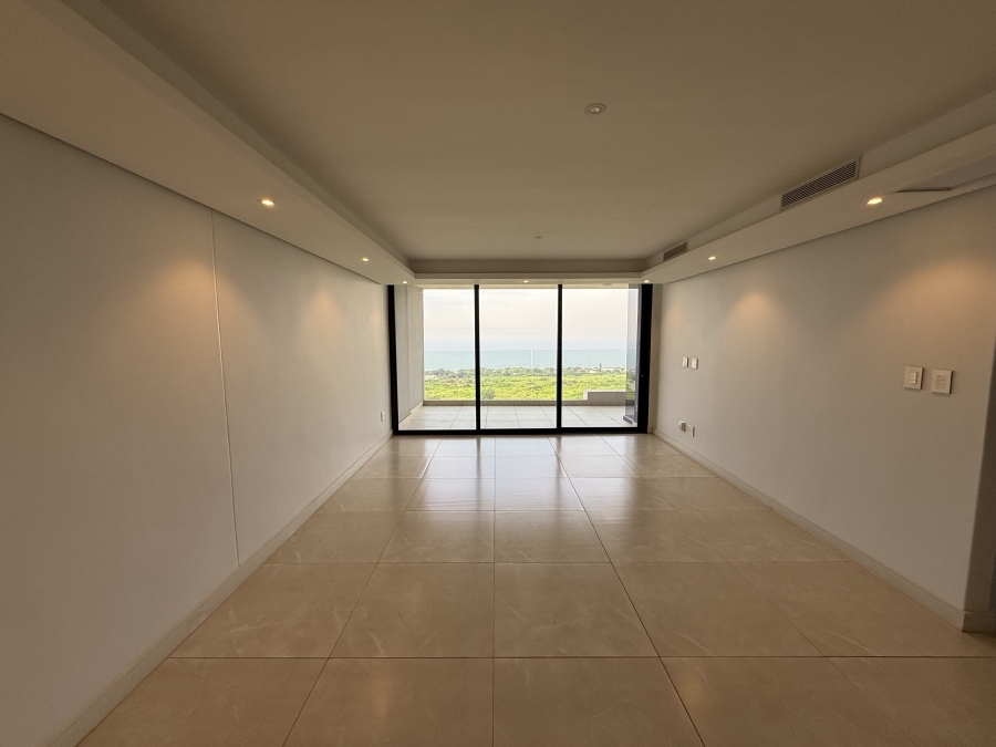 To Let 3 Bedroom Property for Rent in Umhlanga Ridgeside KwaZulu-Natal
