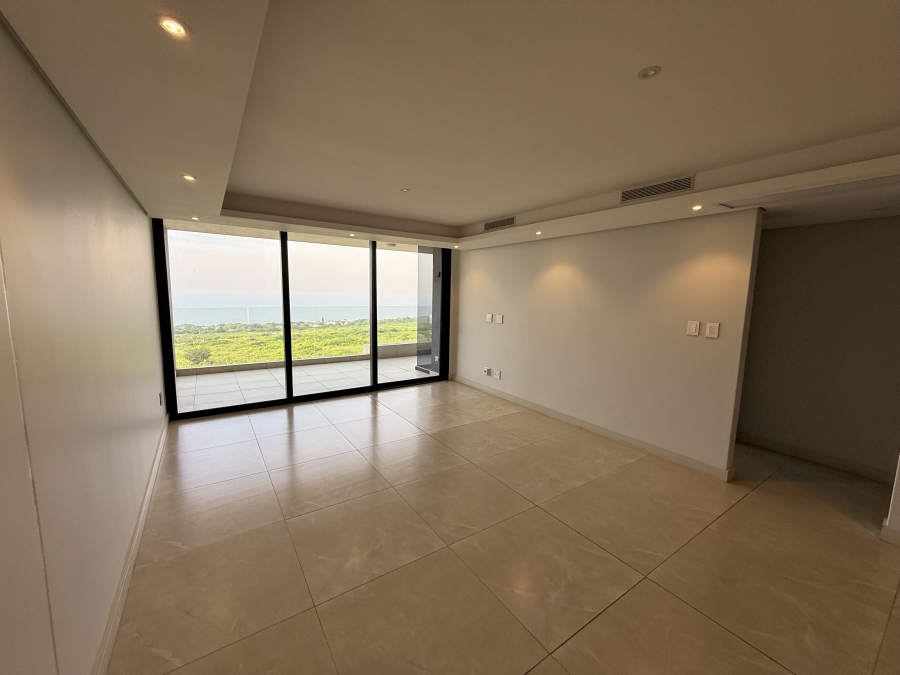 To Let 3 Bedroom Property for Rent in Umhlanga Ridgeside KwaZulu-Natal