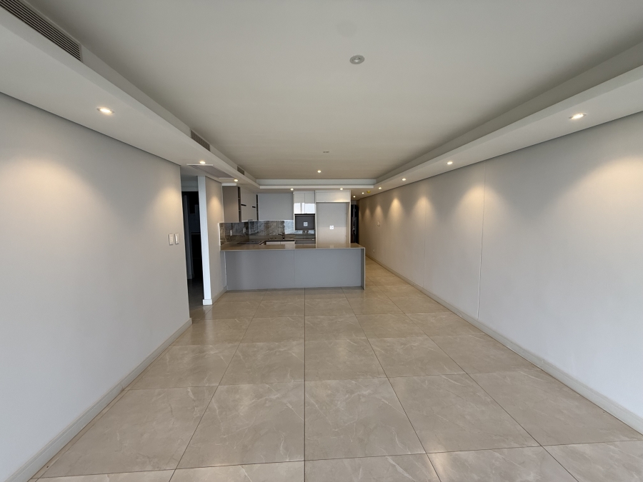 To Let 3 Bedroom Property for Rent in Umhlanga Ridgeside KwaZulu-Natal