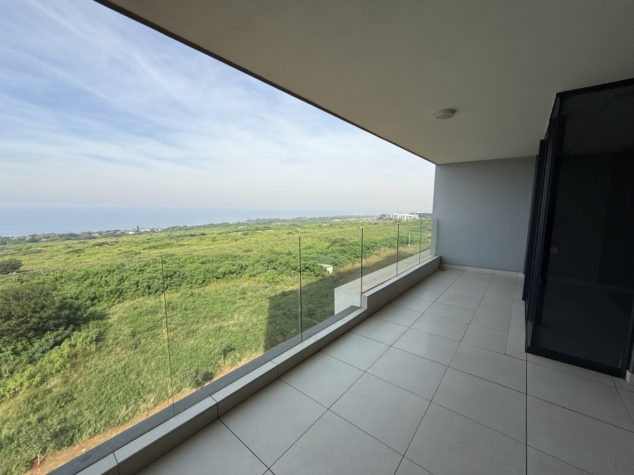 To Let 3 Bedroom Property for Rent in Umhlanga Ridgeside KwaZulu-Natal