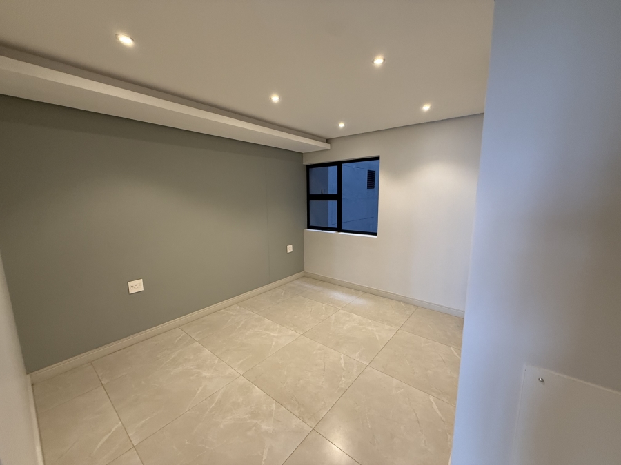 To Let 3 Bedroom Property for Rent in Umhlanga Ridgeside KwaZulu-Natal