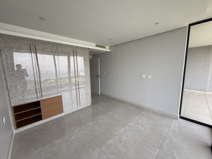 To Let 3 Bedroom Property for Rent in Umhlanga Ridgeside KwaZulu-Natal