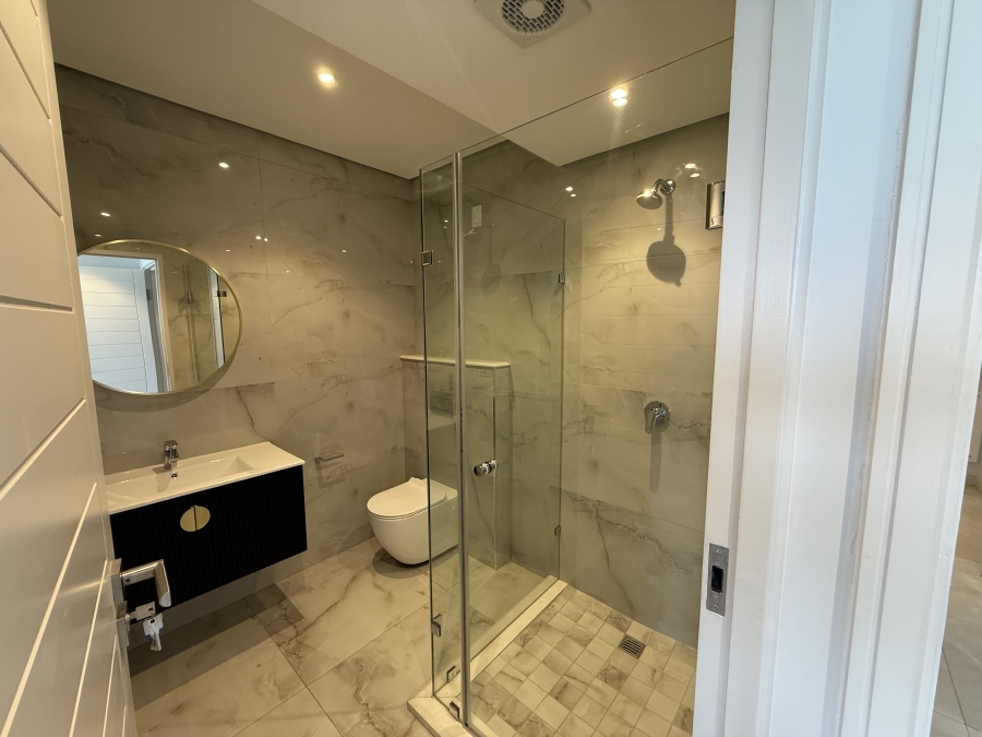 To Let 3 Bedroom Property for Rent in Umhlanga Ridgeside KwaZulu-Natal