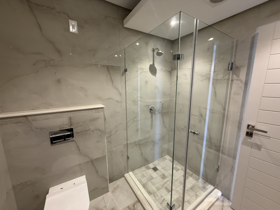 To Let 3 Bedroom Property for Rent in Umhlanga Ridgeside KwaZulu-Natal