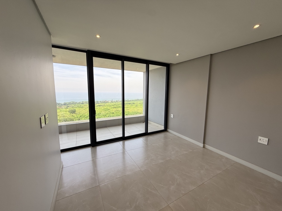 To Let 3 Bedroom Property for Rent in Umhlanga Ridgeside KwaZulu-Natal
