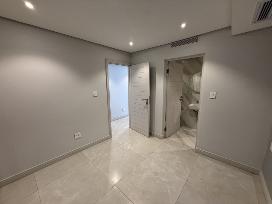 To Let 3 Bedroom Property for Rent in Umhlanga Ridgeside KwaZulu-Natal
