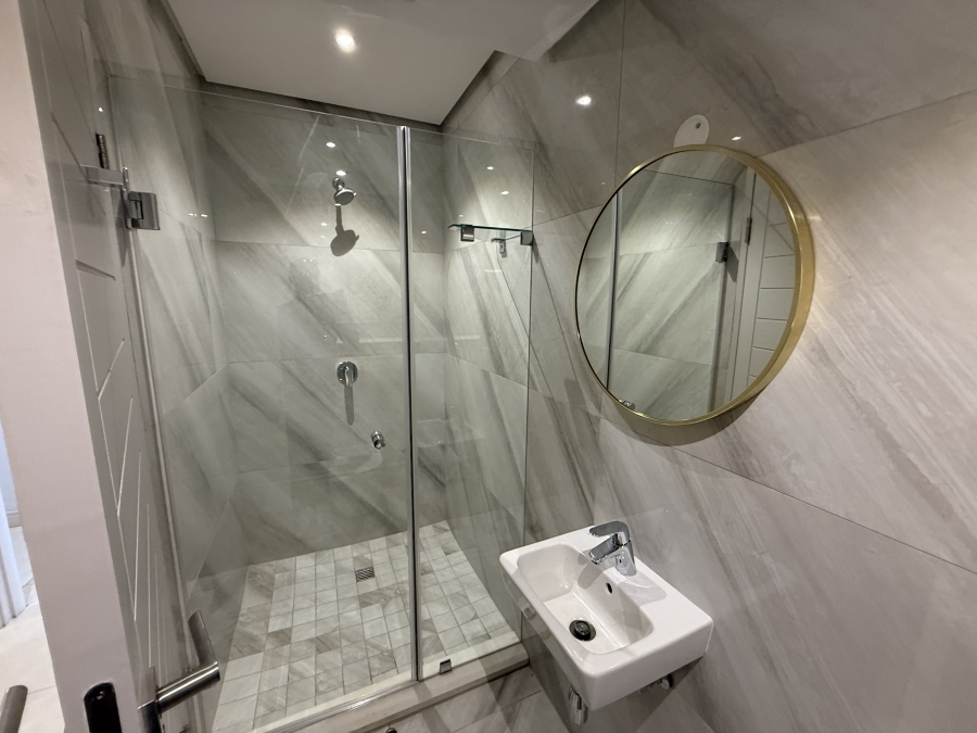 To Let 3 Bedroom Property for Rent in Umhlanga Ridgeside KwaZulu-Natal