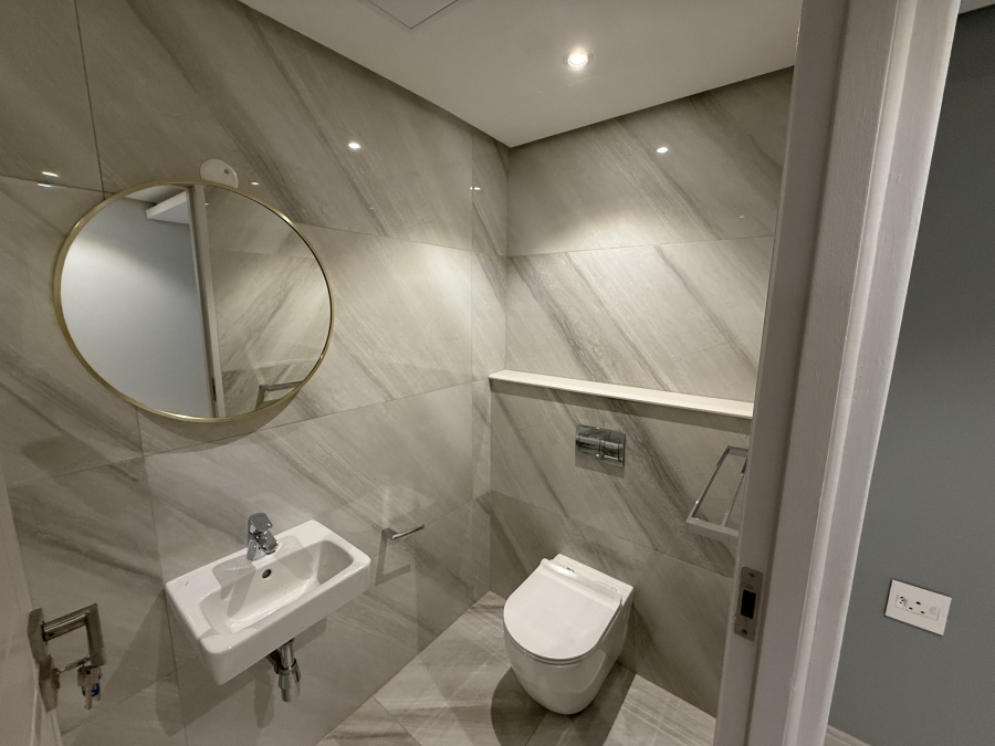 To Let 3 Bedroom Property for Rent in Umhlanga Ridgeside KwaZulu-Natal