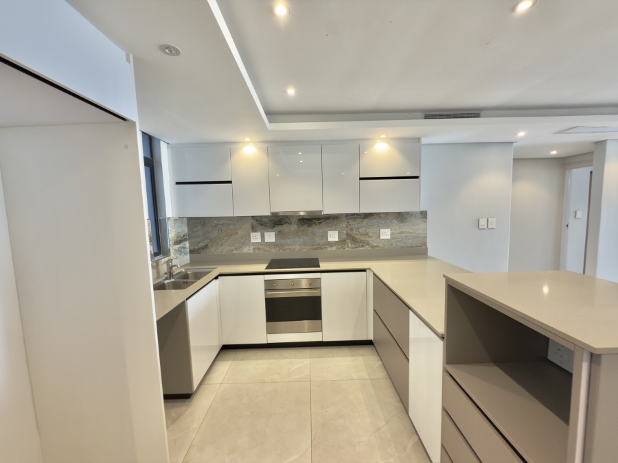 To Let 3 Bedroom Property for Rent in Umhlanga Ridgeside KwaZulu-Natal