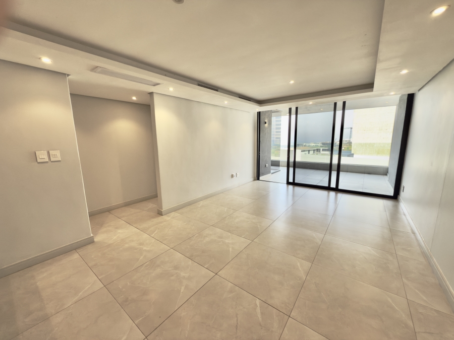 To Let 3 Bedroom Property for Rent in Umhlanga Ridgeside KwaZulu-Natal