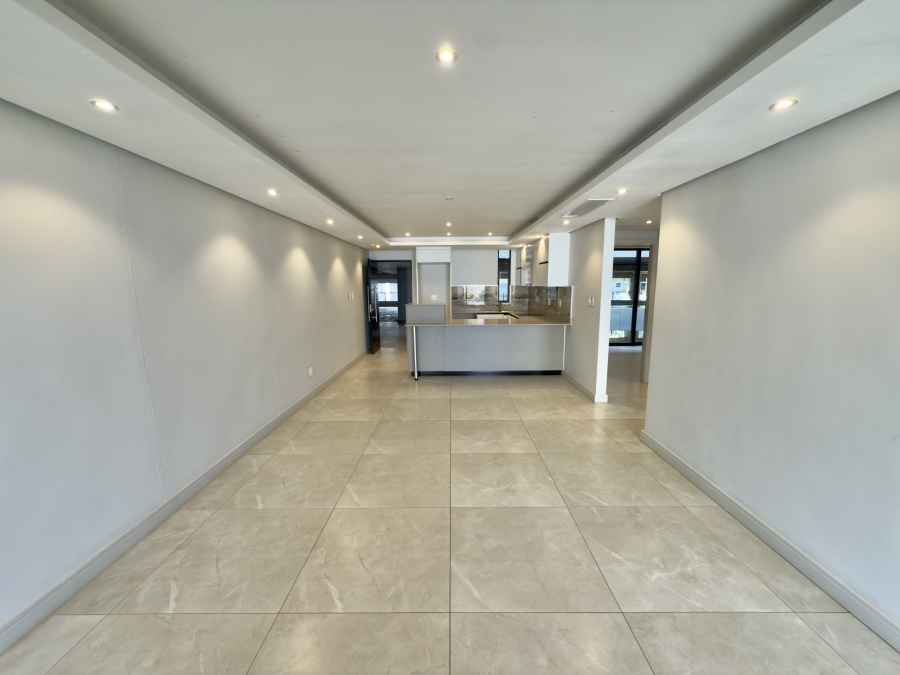 To Let 3 Bedroom Property for Rent in Umhlanga Ridgeside KwaZulu-Natal