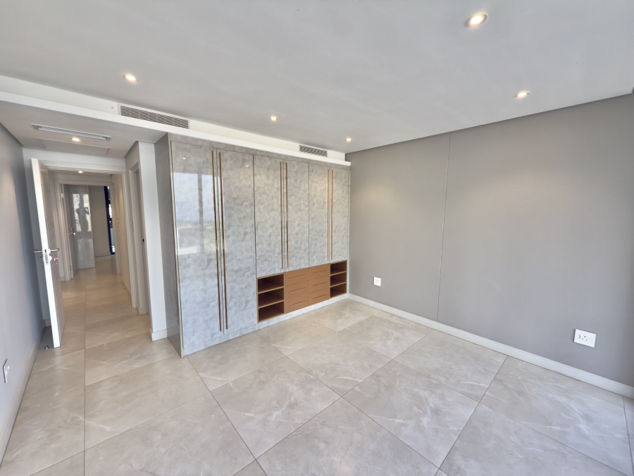 To Let 3 Bedroom Property for Rent in Umhlanga Ridgeside KwaZulu-Natal