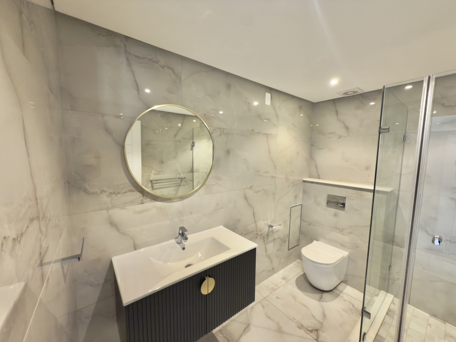 To Let 3 Bedroom Property for Rent in Umhlanga Ridgeside KwaZulu-Natal