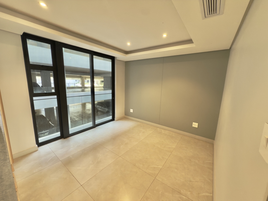 To Let 3 Bedroom Property for Rent in Umhlanga Ridgeside KwaZulu-Natal
