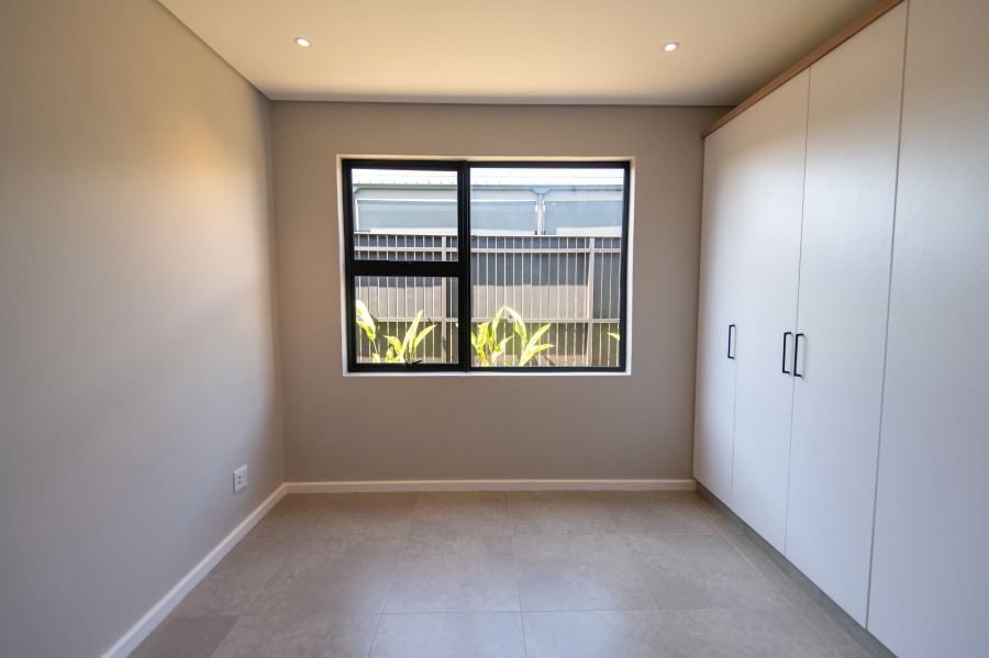 4 Bedroom Property for Sale in Salt Rock KwaZulu-Natal