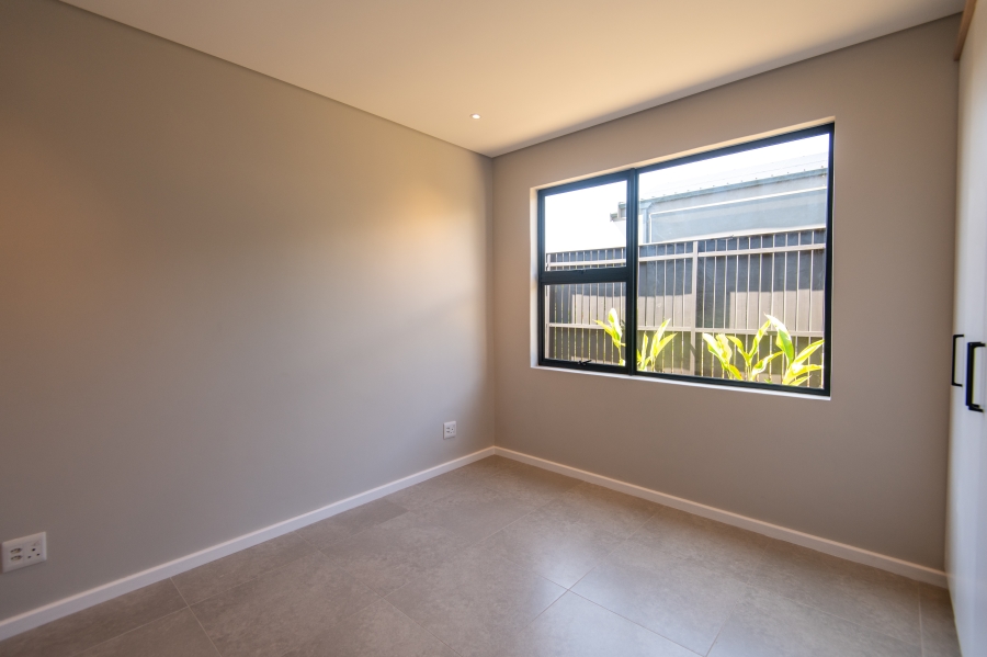 4 Bedroom Property for Sale in Salt Rock KwaZulu-Natal