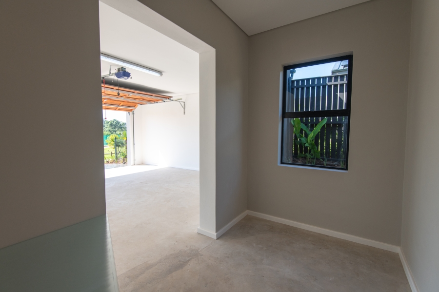 4 Bedroom Property for Sale in Salt Rock KwaZulu-Natal