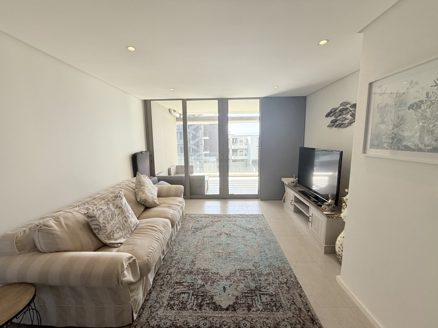 To Let 2 Bedroom Property for Rent in Sibaya Precinct KwaZulu-Natal