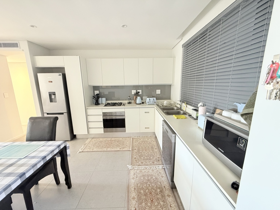 To Let 2 Bedroom Property for Rent in Sibaya Precinct KwaZulu-Natal