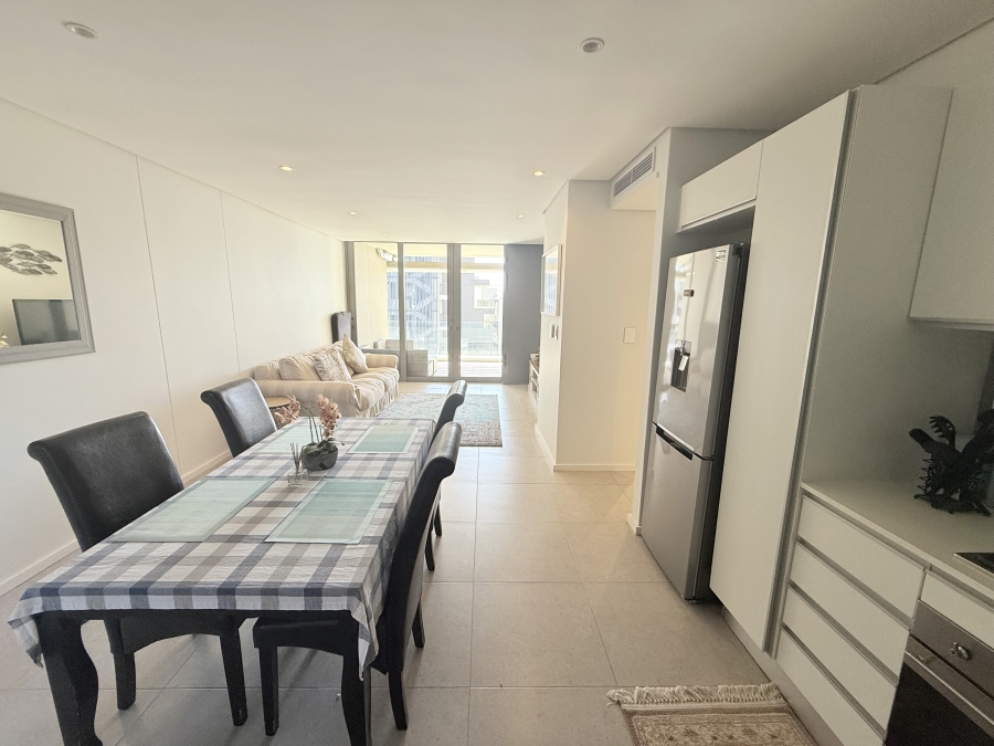 To Let 2 Bedroom Property for Rent in Sibaya Precinct KwaZulu-Natal