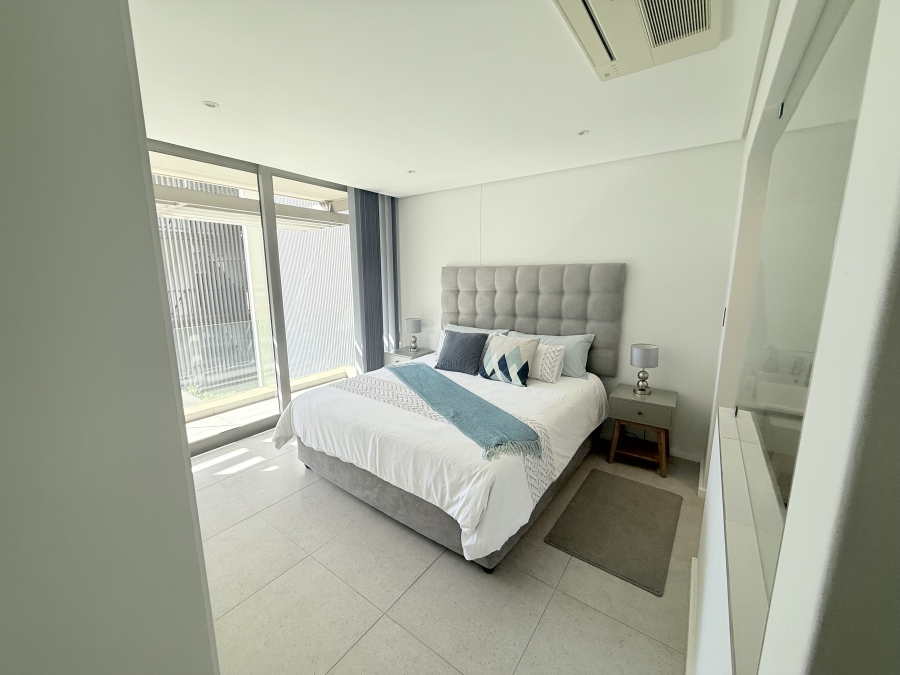 To Let 2 Bedroom Property for Rent in Sibaya Precinct KwaZulu-Natal