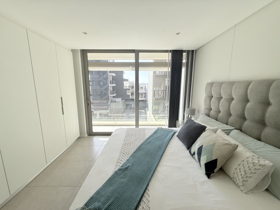To Let 2 Bedroom Property for Rent in Sibaya Precinct KwaZulu-Natal