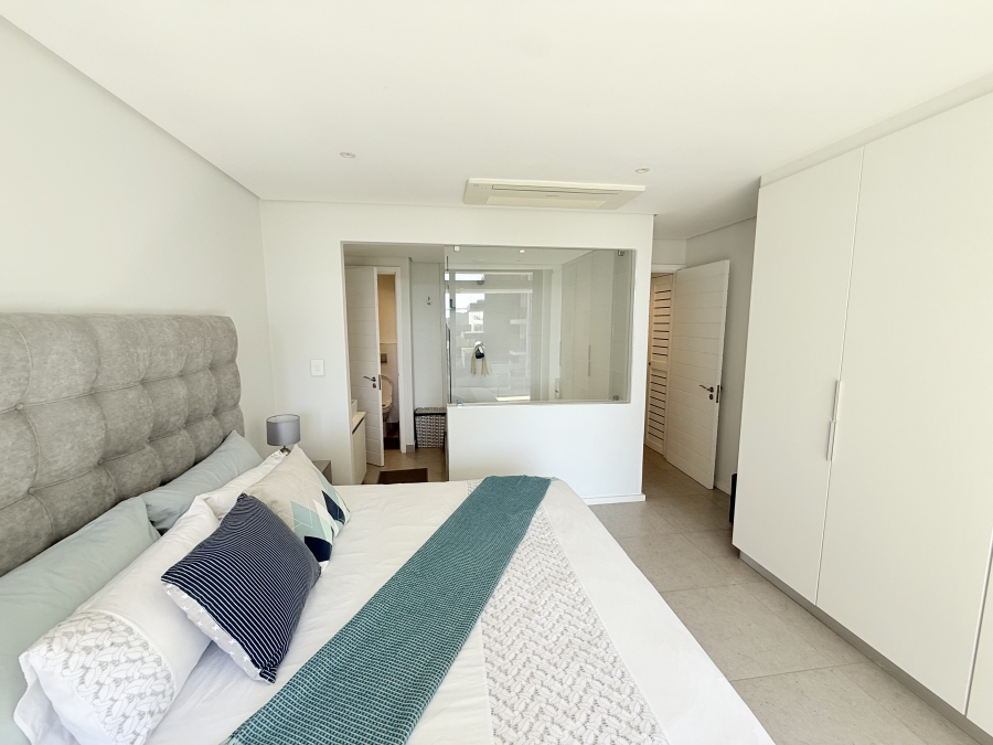 To Let 2 Bedroom Property for Rent in Sibaya Precinct KwaZulu-Natal