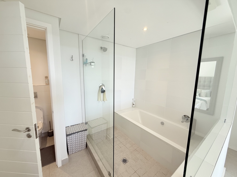 To Let 2 Bedroom Property for Rent in Sibaya Precinct KwaZulu-Natal