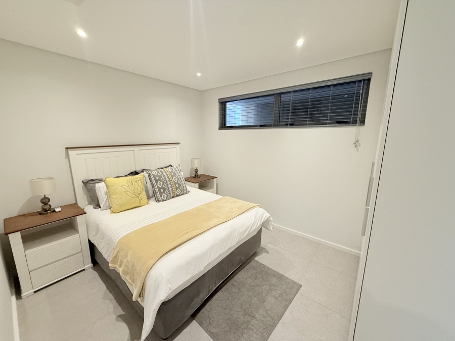 To Let 2 Bedroom Property for Rent in Sibaya Precinct KwaZulu-Natal