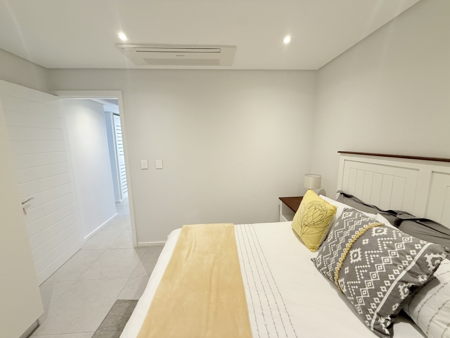 To Let 2 Bedroom Property for Rent in Sibaya Precinct KwaZulu-Natal