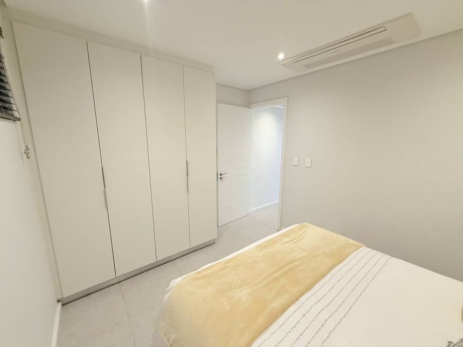To Let 2 Bedroom Property for Rent in Sibaya Precinct KwaZulu-Natal
