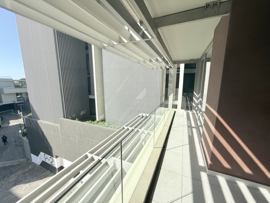 To Let 2 Bedroom Property for Rent in Sibaya Precinct KwaZulu-Natal