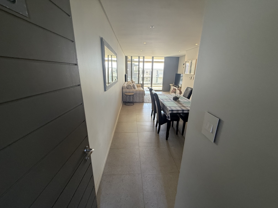 To Let 2 Bedroom Property for Rent in Sibaya Precinct KwaZulu-Natal