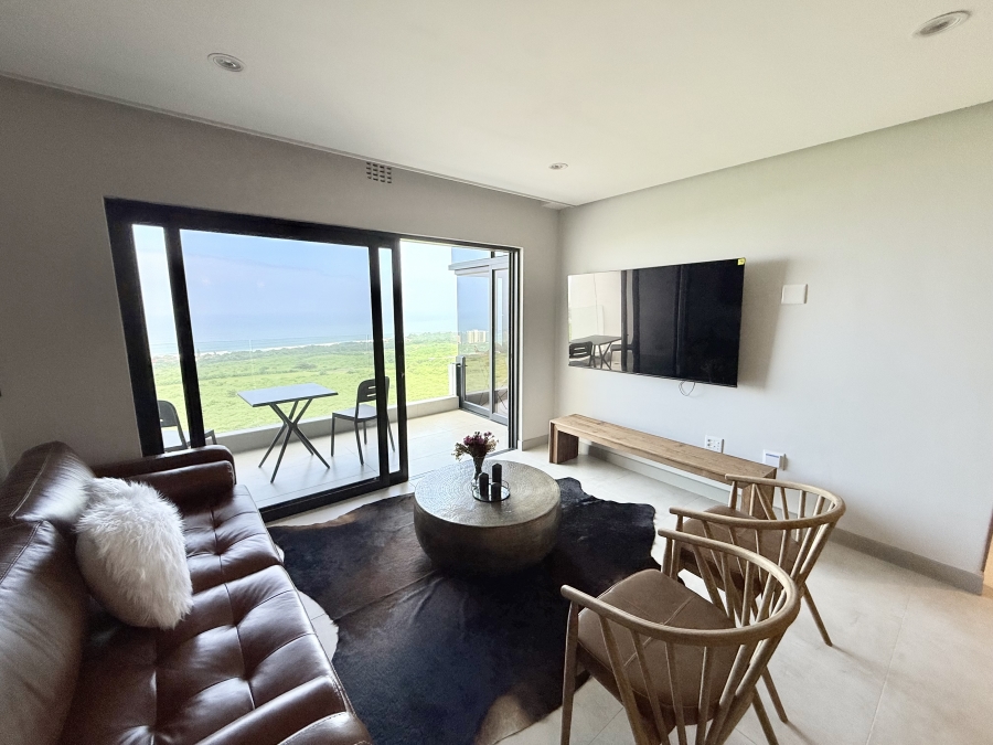 To Let 2 Bedroom Property for Rent in Umhlanga Ridgeside KwaZulu-Natal