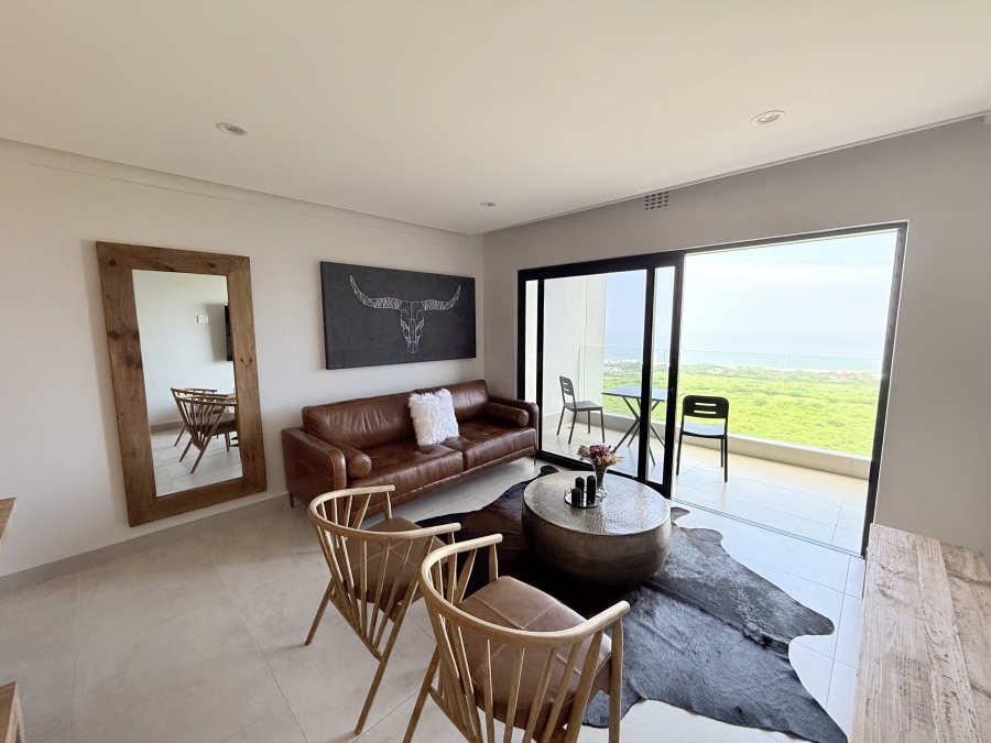 To Let 2 Bedroom Property for Rent in Umhlanga Ridgeside KwaZulu-Natal