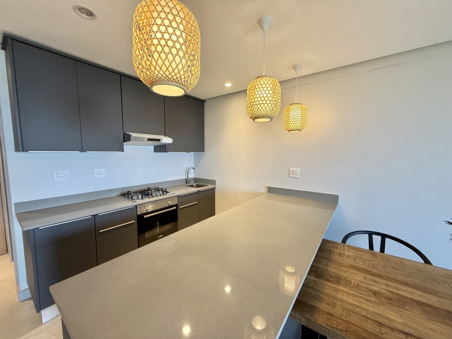To Let 2 Bedroom Property for Rent in Umhlanga Ridgeside KwaZulu-Natal