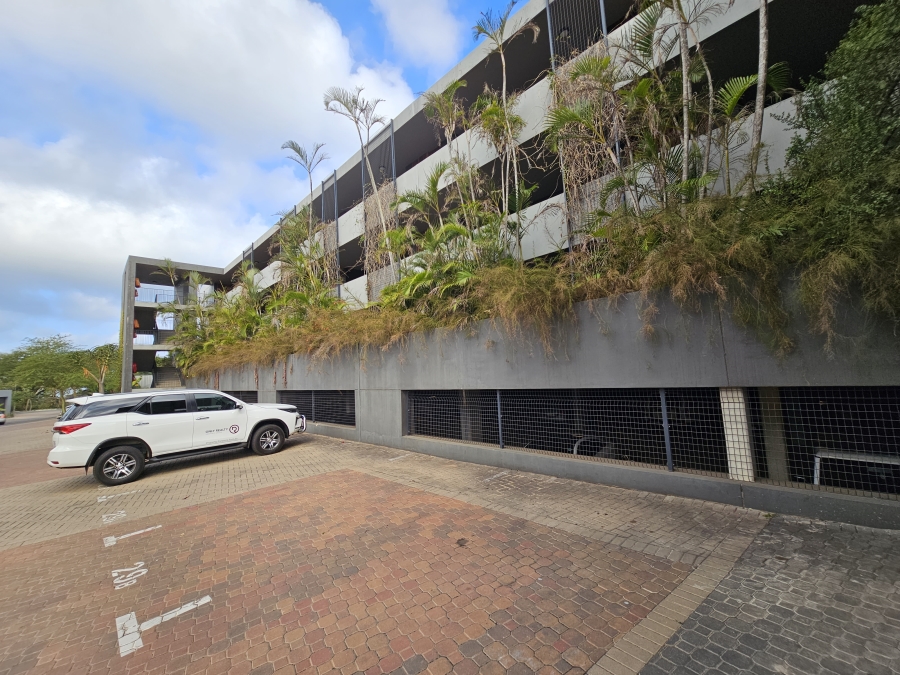 2 Bedroom Property for Sale in Sheffield Beach KwaZulu-Natal