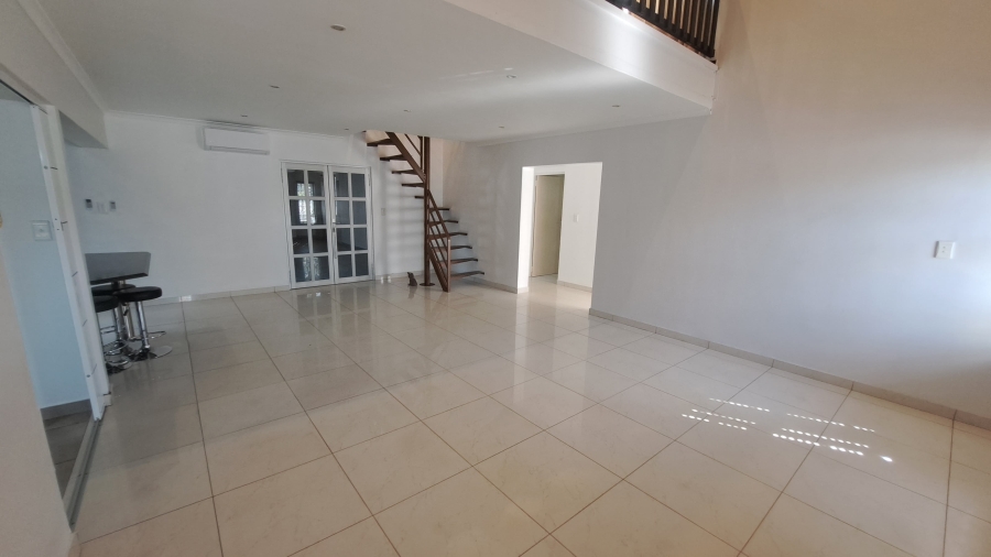 4 Bedroom Property for Sale in Birdswood KwaZulu-Natal
