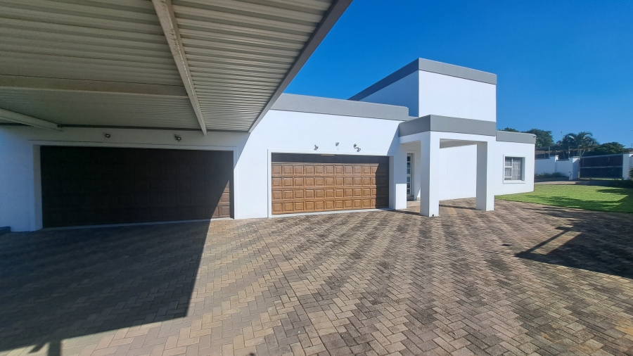 4 Bedroom Property for Sale in Birdswood KwaZulu-Natal