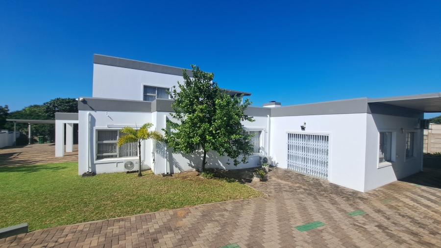 4 Bedroom Property for Sale in Birdswood KwaZulu-Natal
