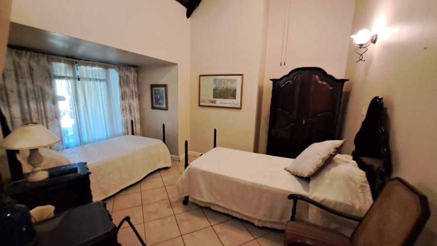 3 Bedroom Property for Sale in Fairview KwaZulu-Natal