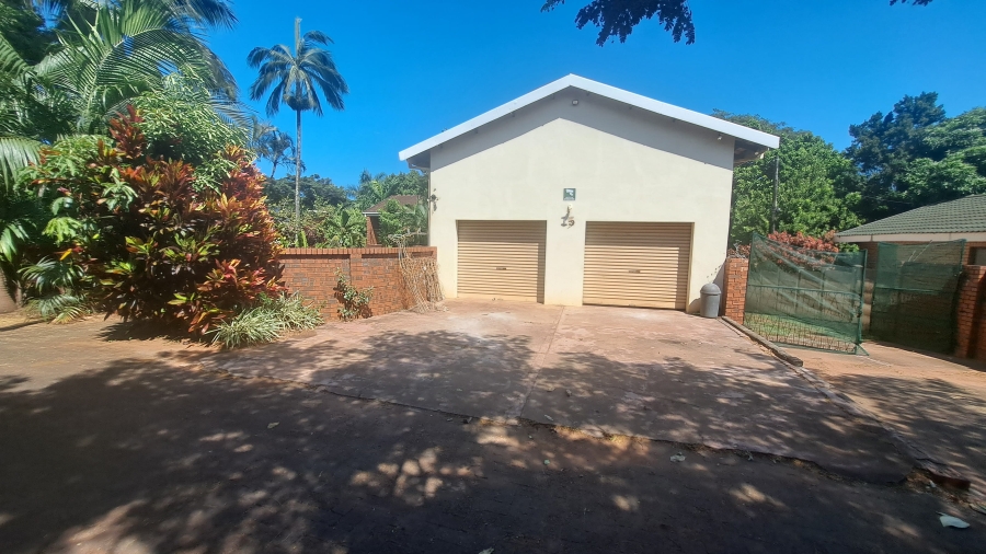 3 Bedroom Property for Sale in Mtunzini KwaZulu-Natal
