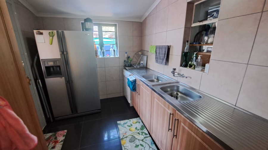 3 Bedroom Property for Sale in Meer En See KwaZulu-Natal