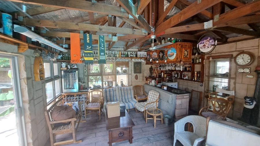 3 Bedroom Property for Sale in Meer En See KwaZulu-Natal