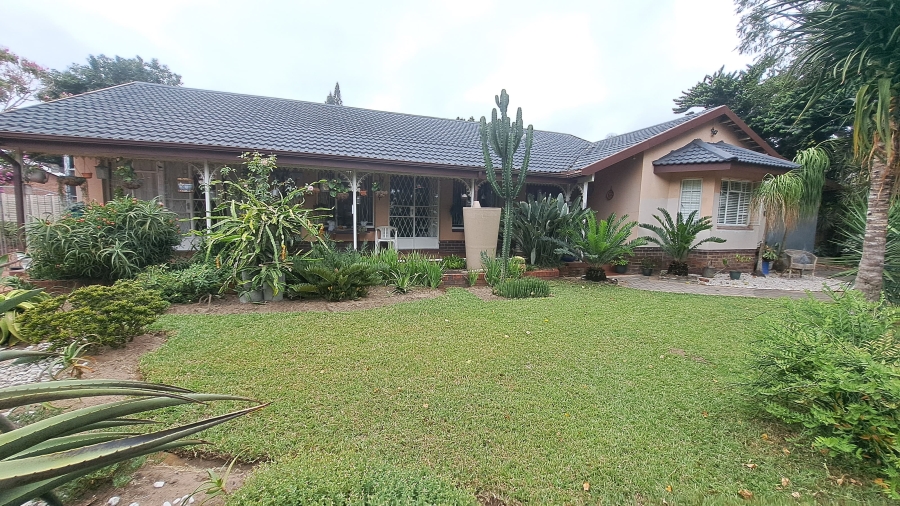 3 Bedroom Property for Sale in Meer En See KwaZulu-Natal