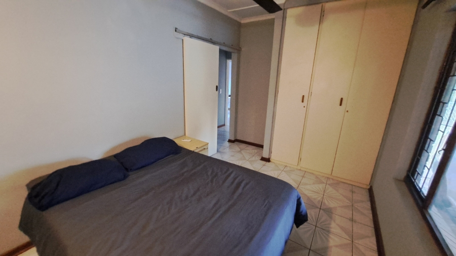 6 Bedroom Property for Sale in Meer En See KwaZulu-Natal