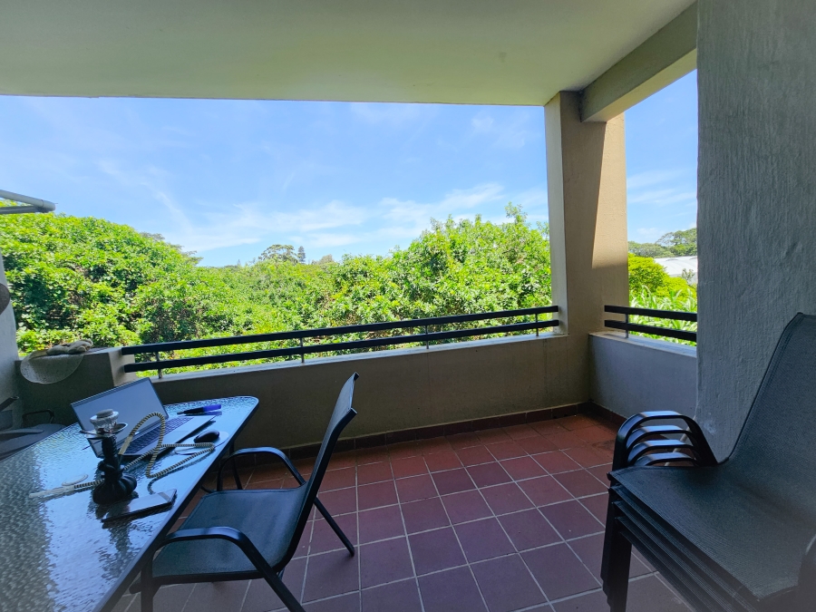 2 Bedroom Property for Sale in Sheffield Manor KwaZulu-Natal