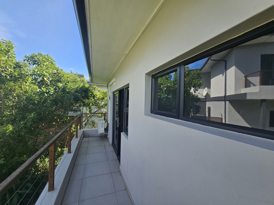 3 Bedroom Property for Sale in Salt Rock KwaZulu-Natal