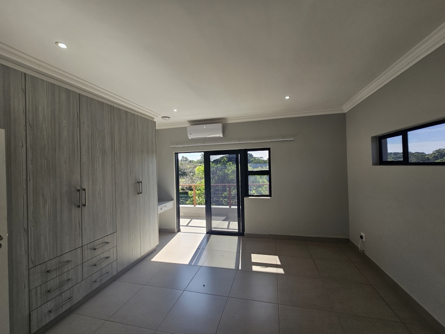 3 Bedroom Property for Sale in Salt Rock KwaZulu-Natal